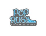 /public/logoimage/1396456504POP RUGS -1.3.jpg